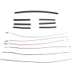 Extensie cablu THROTTLE-BY-WIRE 8 Extensie cablu THROTTLE-BY-WIRE 8