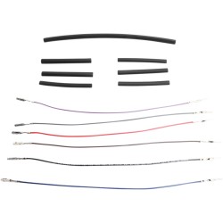 Extensie cablu THROTTLE-BY-WIRE 8 Extensie cablu THROTTLE-BY-WIRE 8