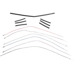 Extensie pentru cablul de accelerație THROTTLE-BY-WIRE 12 Extensie pentru cablul de accelerație THROTTLE-BY-WIRE 12