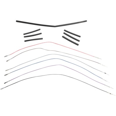 Extensie pentru cablul de accelerație THROTTLE-BY-WIRE 12 Extensie pentru cablul de accelerație THROTTLE-BY-WIRE 12