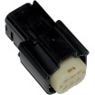 Conector Molex MX-150 femelă 6 poziții negru NAMZ NM-33472-0601 thumb