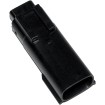 Conector molex MX-150 masculin 3-poziții negru NAMZ NM-33481-0301 Conector molex MX-150 masculin 3-poziții negru NAMZ NM-33481-0301 thumb