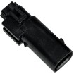 Conector MOLEX MX-150 masculin 4 poziții negru NAMZ NM-33482-4001 Conector MOLEX MX-150 masculin 4 poziții negru NAMZ NM-33482-4001 thumb