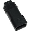 Conector MOLEX MX-150 masculin 8 poziții negru NAMZ NM-33482-0801 Conector MOLEX MX-150 masculin 8 poziții negru NAMZ NM-33482-0801 thumb