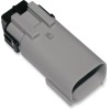 Conector masculin Molex MX-150 8 poziții gri NAMZ NM-33482-0802