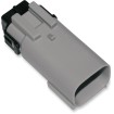 Conector masculin Molex MX-150 8 poziții gri NAMZ NM-33482-0802 Conector masculin Molex MX-150 8 poziții gri NAMZ NM-33482-0802 thumb