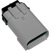 Conector MOLEX MX-150 masculin 12 poziții gri NAMZ NM-33482-1202 Conector MOLEX MX-150 masculin 12 poziții gri NAMZ NM-33482-1202 thumb