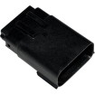 Conector MOLEX MX-150 masculin 16 poziții negru NAMZ NM-33482-1601 Conector MOLEX MX-150 masculin 16 poziții negru NAMZ NM-33482-1601 thumb