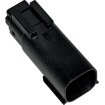 Conector MOLEX MX-150 masculin 6 poziții negru NAMZ NM-33482-3601 Conector MOLEX MX-150 masculin 6 poziții negru NAMZ NM-33482-3601 thumb