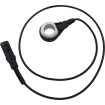 Conector MOLEX MX-150 masculin 6 poziții negru NAMZ NM-33482-3601 Conector MOLEX MX-150 masculin 6 poziții negru NAMZ NM-33482-3601 thumb