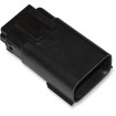 Conector molex MX-150 masculin 12 poziții negru NAMZ NM-33482-1201 Conector molex MX-150 masculin 12 poziții negru NAMZ NM-33482-1201 thumb