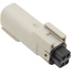 Conector MOLEX MX-150 masculin 4 poziții gri NAMZ NM-33482-4002 Conector MOLEX MX-150 masculin 4 poziții gri NAMZ NM-33482-4002 thumb