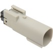 Conector MOLEX MX-150 masculin 4 poziții gri NAMZ NM-33482-4002 Conector MOLEX MX-150 masculin 4 poziții gri NAMZ NM-33482-4002 thumb