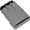 Conector MOLEX MX-150 masculin 16 poziții gri NAMZ NM-33482-1602 Conector MOLEX MX-150 masculin 16 poziții gri NAMZ NM-33482-1602 thumb