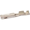 Terminale ștanțate pentru conectori MOLEX MX-150 100 bucăți NAMZ NM-33012-1002