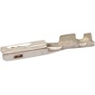 Terminale ștanțate pentru conectori MOLEX MX-150 100 bucăți NAMZ NM-33012-1002 thumb
