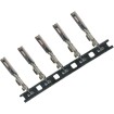 Terminale ștanțate pentru conectori MOLEX MX-150 100 bucăți NAMZ NM-33012-1002 thumb