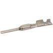Știfturi ștanțate pentru conectori MOLEX MX-150 100 bucăți NAMZ NM-33000-1002 Știfturi ștanțate pentru conectori MOLEX MX-150 100 bucăți NAMZ NM-33000-1002 thumb