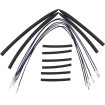 Extensie față pentru semnalizatoare 12 Extensie față pentru semnalizatoare 12