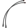 Set de extensie cabluri ghidon +4