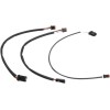 Set de extensie cabluri ghidon +12