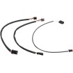 Set de extensie cabluri ghidon +12 Set de extensie cabluri ghidon +12
