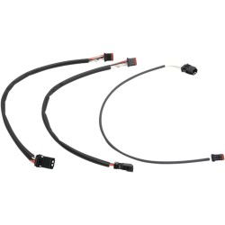Set de extensie cabluri ghidon +12 Set de extensie cabluri ghidon +12