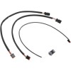 Set de prelungire cabluri ghidon +15