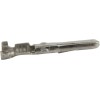 Știfturi masculine AMP MATE-N-LOCK pachet de 100 NAMZ NA-61116-1