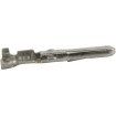 Știfturi masculine AMP MATE-N-LOCK pachet de 100 NAMZ NA-61116-1 Știfturi masculine AMP MATE-N-LOCK pachet de 100 NAMZ NA-61116-1 thumb