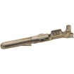 Știfturi masculine AMP MATE-N-LOCK pachet de 100 NAMZ NA-61116-1 Știfturi masculine AMP MATE-N-LOCK pachet de 100 NAMZ NA-61116-1 thumb