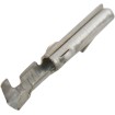 Conectori femeli AMP MATE-N-LOCK 100 pachet NAMZ NA-61314-1 Conectori femeli AMP MATE-N-LOCK 100 pachet NAMZ NA-61314-1 thumb