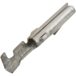 Conectori femeli AMP MATE-N-LOCK 100 pachet NAMZ NA-61314-1 Conectori femeli AMP MATE-N-LOCK 100 pachet NAMZ NA-61314-1