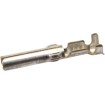 Conectori femeli AMP MATE-N-LOCK 100 pachet NAMZ NA-61314-1 Conectori femeli AMP MATE-N-LOCK 100 pachet NAMZ NA-61314-1 thumb