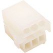 Conector femelă Amp mate-n-lock cu 6 poziții NAMZ NA-1-480270-0 thumb
