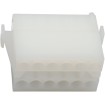 Conector AMP MATE-N-LOCK femelă 12 pini NAMZ NA-1-480287-0 Conector AMP MATE-N-LOCK femelă 12 pini NAMZ NA-1-480287-0 thumb