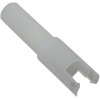 Conector masculin AMP MATE-N-LOCK 1-poziție NAMZ NA-1-480350-0