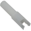 Conector masculin AMP MATE-N-LOCK 1-poziție NAMZ NA-1-480350-0 thumb