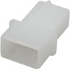 Conector Amp mate-n-lock masculin 2 poziții NAMZ NA-1-480319-0