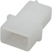 Conector Amp mate-n-lock masculin 2 poziții NAMZ NA-1-480319-0 Conector Amp mate-n-lock masculin 2 poziții NAMZ NA-1-480319-0 thumb