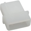 Conector Amp mate-n-lock masculin 3 poziții NAMZ NA-1-480305-0 Conector Amp mate-n-lock masculin 3 poziții NAMZ NA-1-480305-0 thumb