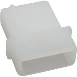 Conector Amp mate-n-lock masculin 3 poziții NAMZ NA-1-480305-0 Conector Amp mate-n-lock masculin 3 poziții NAMZ NA-1-480305-0