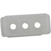 Conector Amp mate-n-lock masculin 3 poziții NAMZ NA-1-480305-0 Conector Amp mate-n-lock masculin 3 poziții NAMZ NA-1-480305-0 thumb