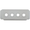 Conector masculin AMP MATE-N-LOCK cu 4 poziții NAMZ NA-1-480426-0 Conector masculin AMP MATE-N-LOCK cu 4 poziții NAMZ NA-1-480426-0 thumb