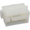 Conector AMP MATE-N-LOCK masculin cu 12 poziții NAMZ NA-1-480288-0