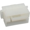 Conector AMP MATE-N-LOCK masculin cu 12 poziții NAMZ NA-1-480288-0 Conector AMP MATE-N-LOCK masculin cu 12 poziții NAMZ NA-1-480288-0 thumb
