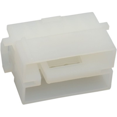 Conector AMP MATE-N-LOCK masculin cu 12 poziții NAMZ NA-1-480288-0 Conector AMP MATE-N-LOCK masculin cu 12 poziții NAMZ NA-1-480288-0