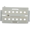 Conector AMP MATE-N-LOCK masculin cu 12 poziții NAMZ NA-1-480288-0 Conector AMP MATE-N-LOCK masculin cu 12 poziții NAMZ NA-1-480288-0 thumb