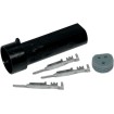 Conector cu 3 pini (pentru 2120-0216) NAMZ NMD-410027 Conector cu 3 pini (pentru 2120-0216) NAMZ NMD-410027 thumb