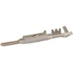 Conector cu 3 pini (pentru 2120-0216) NAMZ NMD-410027 Conector cu 3 pini (pentru 2120-0216) NAMZ NMD-410027 thumb
